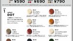 Keren! Di Resto Jepang Ini Bisa Pesan Mie Buatan Chef Robot