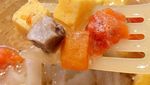 Keren! Di Resto Jepang Ini Bisa Pesan Mie Buatan Chef Robot