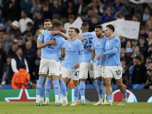 Man City Pilih Fokus Hadapi Chelsea Dibanding Perayaan Juara
