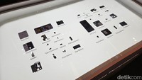 Oppo Find N2 Flip