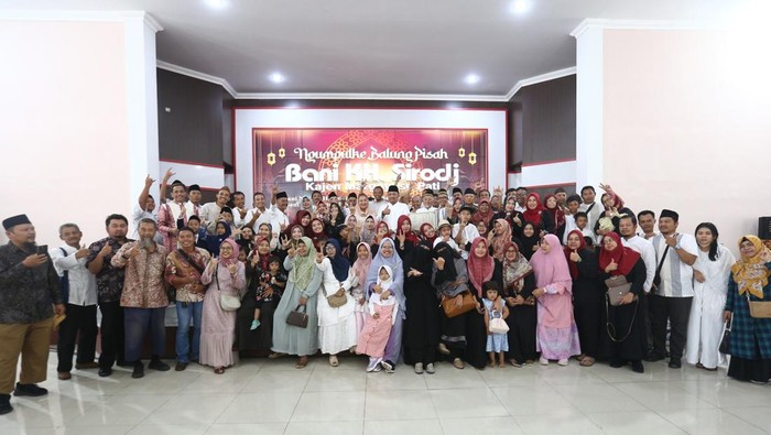 Pemkot Semarang
