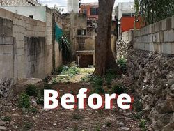 Before-After Renovasi Rumah, Bisa Jadi Inspirasi