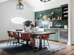 Before-After Renovasi Rumah, Bisa Jadi Inspirasi