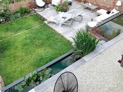 Before-After Renovasi Rumah, Bisa Jadi Inspirasi