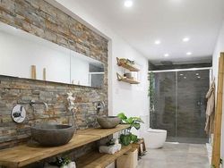 Before-After Renovasi Rumah, Bisa Jadi Inspirasi