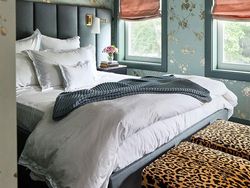 Before-After Renovasi Rumah, Bisa Jadi Inspirasi