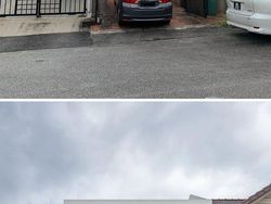 Before-After Renovasi Rumah, Bisa Jadi Inspirasi