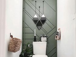 Before-After Renovasi Rumah, Bisa Jadi Inspirasi