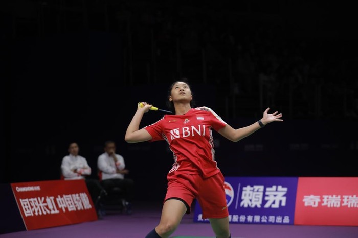 Putri Kusuma Wardani
