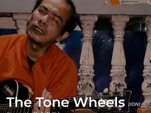Balinale 2023 Digelar Awal Juni, Ada 2 Film Pendek Indonesia