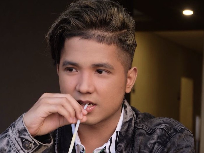 Serunya Kulineran Jirayut Bareng Raffi Ahmad hingga Ruben Onsu