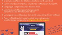 Foto: Infografis (M Fakhry/detikcom)