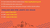 Foto: Infografis (M Fakhry/detikcom)