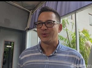 Menanti Kebenaran soal Pihak Ketiga Antara Ari Wibowo dan Inge Anugrah