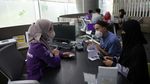 Bank Muamalat Genjot Pertumbuhan Bisnis KPR
