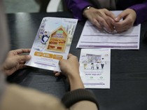 Gegara Utang Ratusan Ribu di Paylater, Banyak Anak Muda Gagal Ajukan KPR
