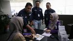 Bank Muamalat Genjot Pertumbuhan Bisnis KPR