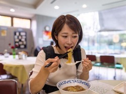 8 Tips Diet Sehat Orang Jepang, Rahasia Langsing Alami!