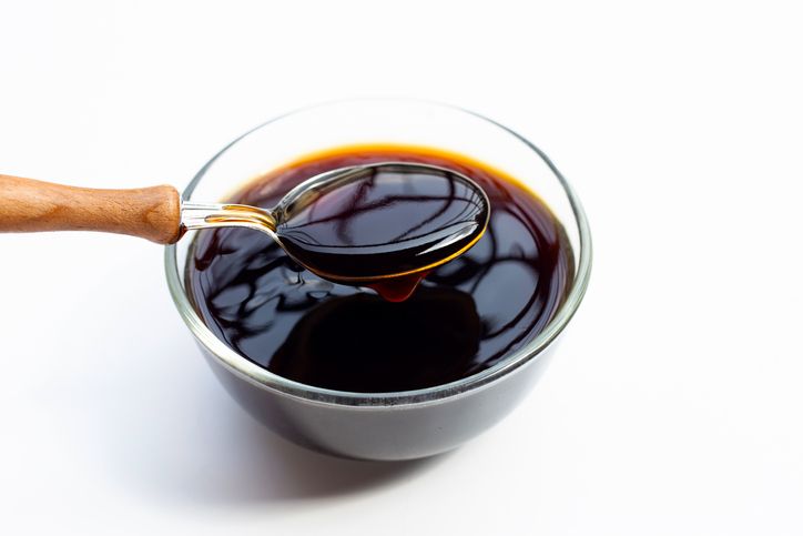 bumbu dapur
