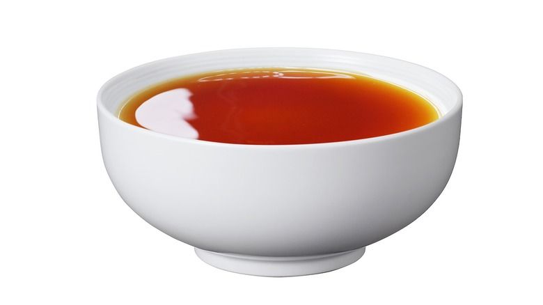 bumbu dapur