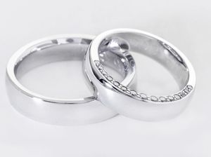 Pasutri Nikah 2 Tahun Tapi Istri Masih Perawan, Dokter Ungkap Fakta Ini!