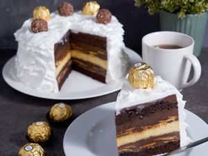 Mau Dapat 5 Ide Menu Katering Terbaru Chef Yongki Gunawan? Gabung di Sini!