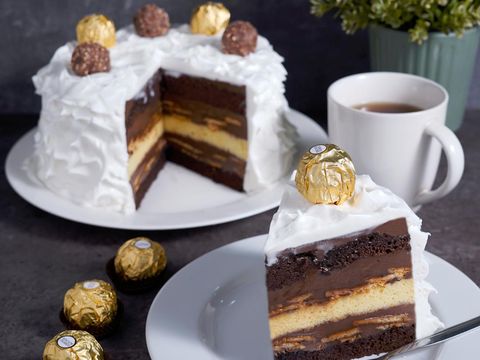 Detikfood Cooking and Baking Class 2023
