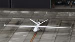 Drone MQ-9B Siap Amankan KTT G7 di Jepang