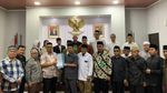 Fraksi PKS Ngotot Usulkan Pj Bupati Bekasi Dani Ramdan