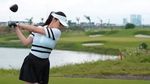 7 Gaya Sporty Gege Elisa Main Golf