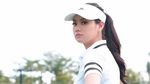 7 Gaya Sporty Gege Elisa Main Golf