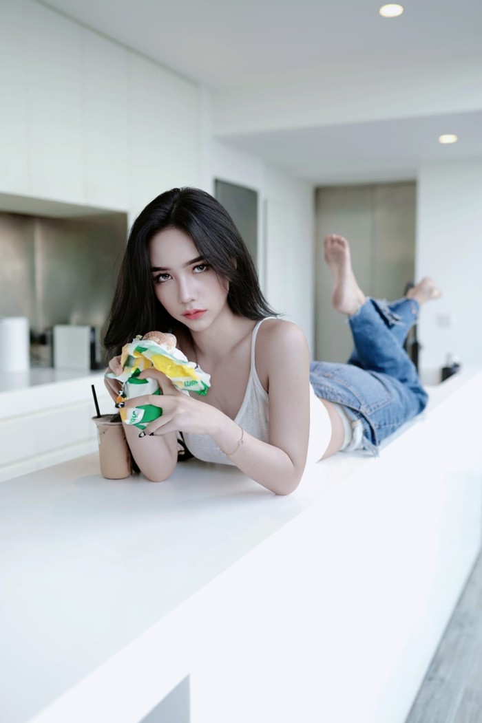 giska krystal lyn giska krystal lyn