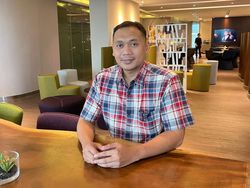 Hibah Lisan Tanah Disengketakan Adik Nenek, Bagaimana Melawannya?