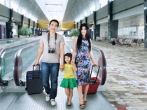 Ramadan Travel Deals Trip.com, Tiket Hotel-Pesawat Hemat hingga Rp 1,5 Juta