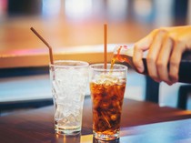 Hindari Makanan dan Minuman Ini biar Tak Mati Muda