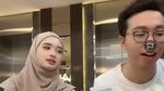Penampakan Inara Rusli Kerja Pertama Kali Tanpa Cadar, Jualan di TikTok