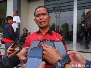Mewaspadai Wabah Informasi Kepemiluan