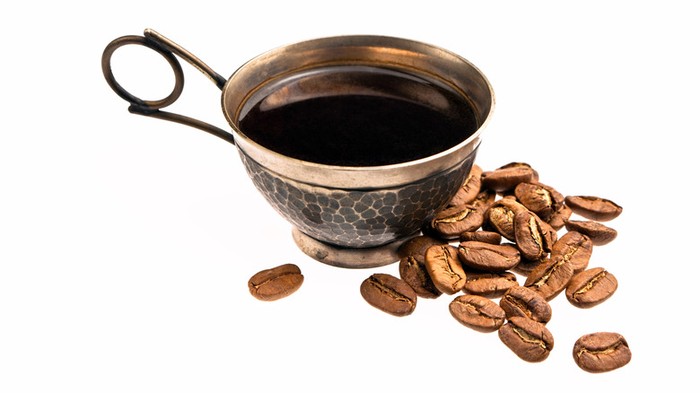 Kopi Maragogipe, Kopi Langka Asal Brazil yang Rasanya Istimewa