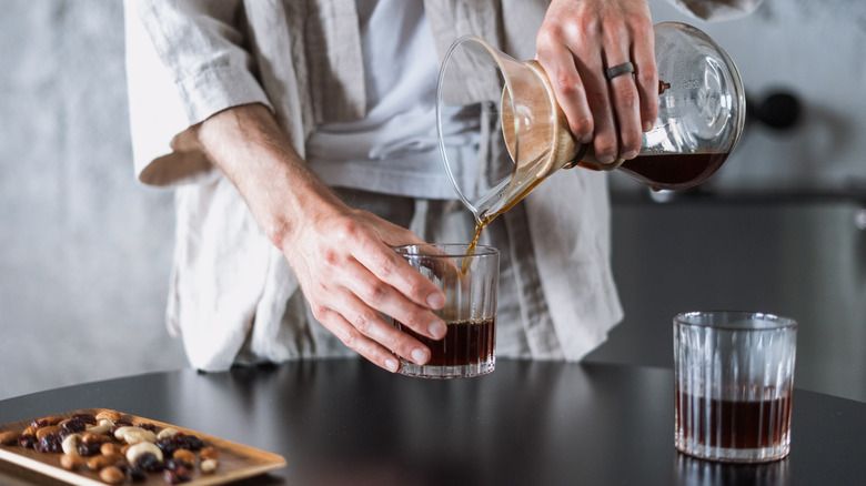 Kopi Maragogipe, Kopi Langka Asal Brazil yang Rasanya Istimewa