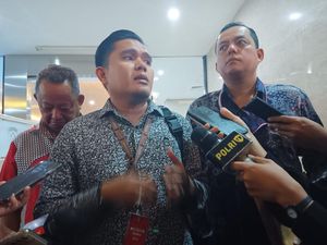 Merasa Tertipu Saat Beli Tiket Coldplay Via Medsos, 14 Orang Lapor Polisi