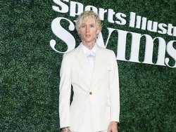 Mengejutkan! Machine Gun Kelly Hidup dengan Makan Cuma Beberapa Kali Seminggu