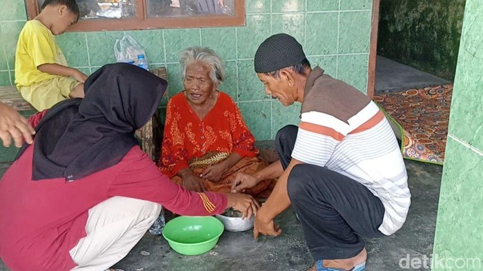 mbah ruchmi