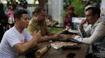 Pasar Lestari, Panggung Kekuatan Ekonomi Daerah Berkelanjutan