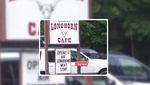 Kocak! 10 Papan Tanda Nyeleneh Ini Jadi Trik Marketing Restoran