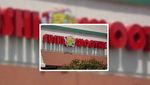 Kocak! 10 Papan Tanda Nyeleneh Ini Jadi Trik Marketing Restoran