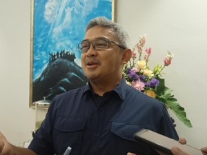Cegah Keleluasaan AS di Papua Nugini, Legislator Dorong Latihan Militer ASEAN