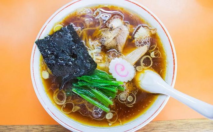 Ramen