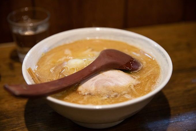 Ramen