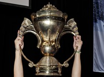 Hasil Final Piala Sudirman 2025: China Juara usai Kalahkan Korsel
