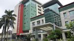 UNJ Buka Tiga Kelas Internasional untuk Jenjang Sarjana